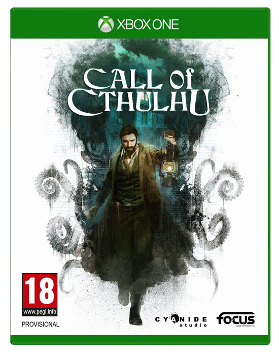 3max_1__79_7.jpg Call of Cthulhu (Xbox One) - immagine 1