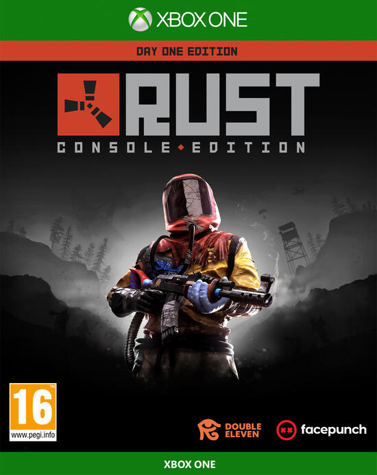 3max_1__7_100_6.jpg Rust - Day One Edition (Xbox One) - immagine 1