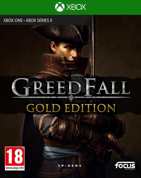 3max_1__7_105_6.jpg GreedFall - Gold Edition + Bonus OMAGGIO! (Xbox One) (Xbox Series X) - immagine 1