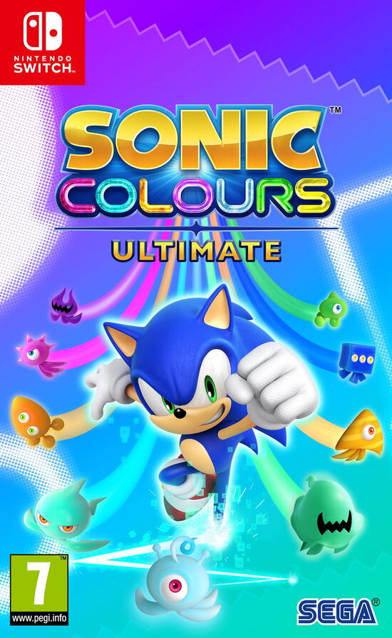 3max_1__7_117_6.jpg Sonic Colours: Ultimate (Switch) - immagine 1