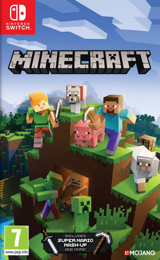 3max_1__7_119_6.jpg Minecraft (Switch) - immagine 1