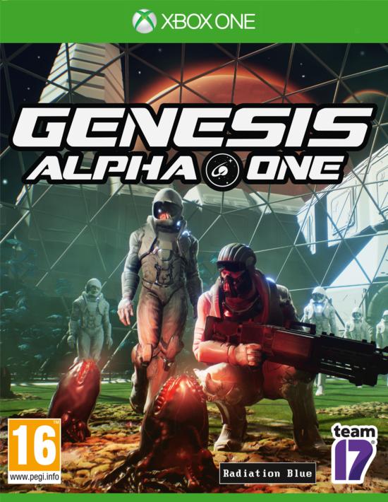 3max_1__7_11_7.jpg Genesis: Alpha One (Xbox One) - immagine 1