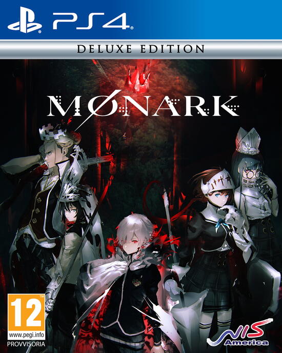 3max_1__7_121_6.jpg MONARK - Deluxe Edition (PS4) - immagine 1