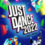 Just Dance 2022 (Switch)