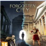 The Forgotten City (PS5)