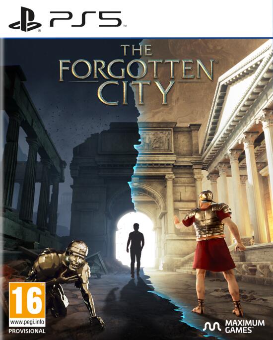 3max_1__7_125_6.jpg The Forgotten City (PS5) - immagine 1