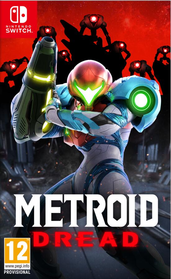 3max_1__7_128_6.jpg Metroid Dread (Switch) - immagine 1