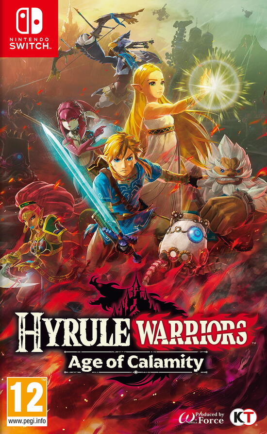 3max_1__7_16_7.jpg Hyrule Warriors: Lera della Calamità (Switch) - immagine 1