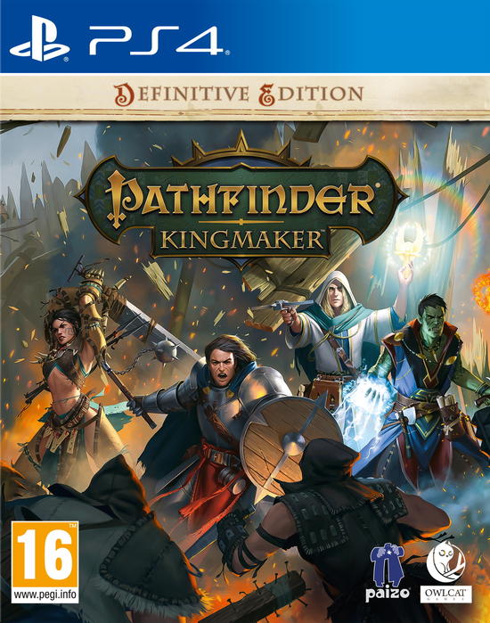 3max_1__7_1_9.jpg Pathfinder: Kingmaker – Definitive Edition (PS4) - immagine 1