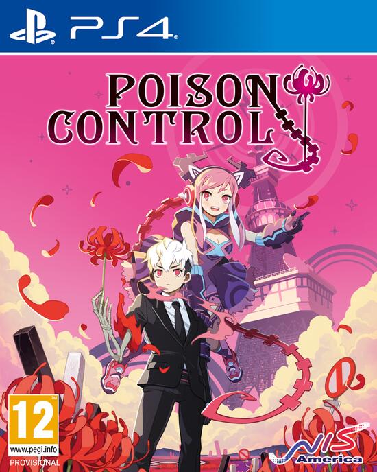 3max_1__7_37_9.jpg Poison Control (PS4) - immagine 1