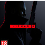 HITMAN 3 + Gadget OMAGGIO! (PS5)