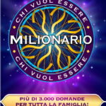 Chi Vuol Essere Milionario? (Switch)