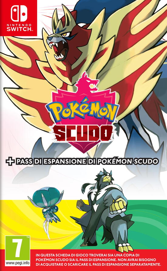 3max_1__7_47_7.jpg Pokémon Scudo + Pass di Espansione (Switch) - immagine 1