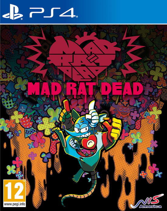 3max_1__7_4_9.jpg Mad Rat Dead (PS4) - immagine 1
