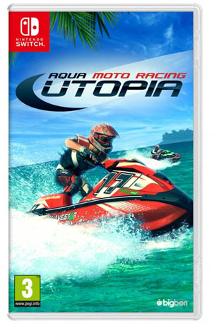 3max_1__7_51.jpg Aqua Moto Racing Utopia (Switch) - immagine 1