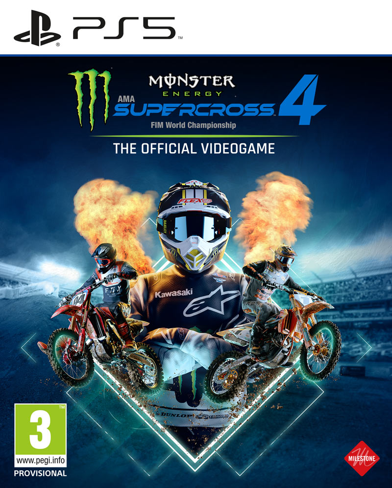 3max_1__7_70_7.jpg Monster Energy Supercross 4 (PS5) - immagine 1