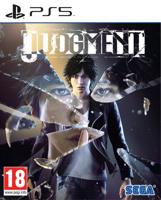3max_1__7_72_7.jpg Judgment (PS5) - immagine 1