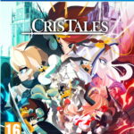 Cris Tales (PS4)