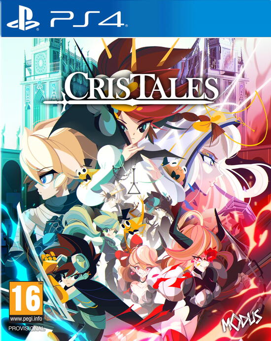 3max_1__7_73_9.jpg Cris Tales (PS4) - immagine 1