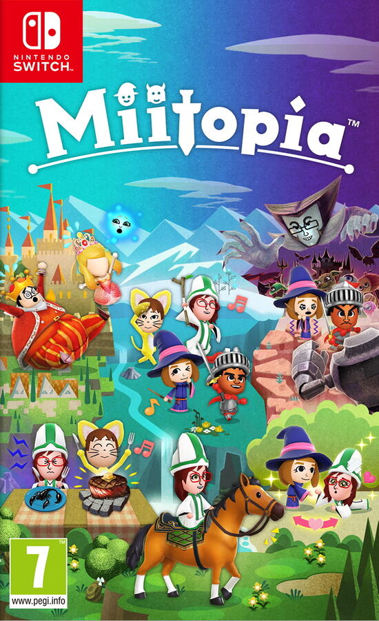 3max_1__7_76_6.jpg Miitopia (Switch) - immagine 1