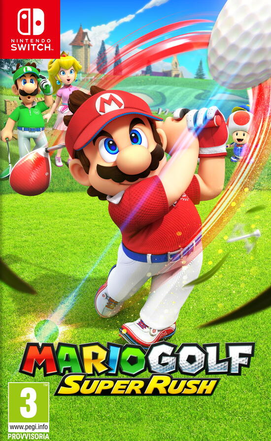 3max_1__7_80_7.jpg Mario Golf: Super Rush (Switch) - immagine 1