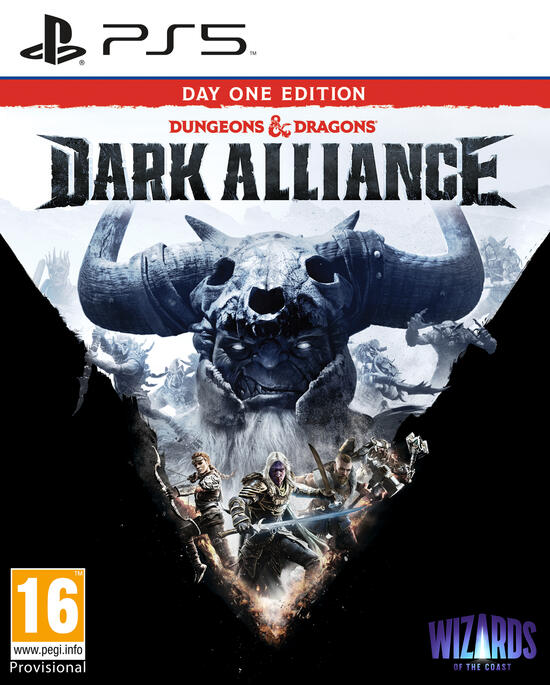 3max_1__7_90_6.jpg Dungeons & Dragons: Dark Alliance - Day One Edition (PS5) - immagine 1