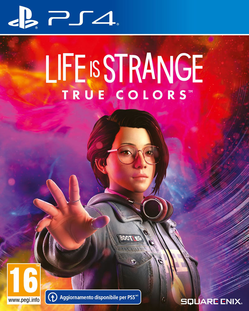 3max_1__7_91_8.jpg Life is Strange: True Colors (PS4) - immagine 1