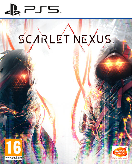3max_1__7_92_6.jpg Scarlet Nexus (PS5) - immagine 1