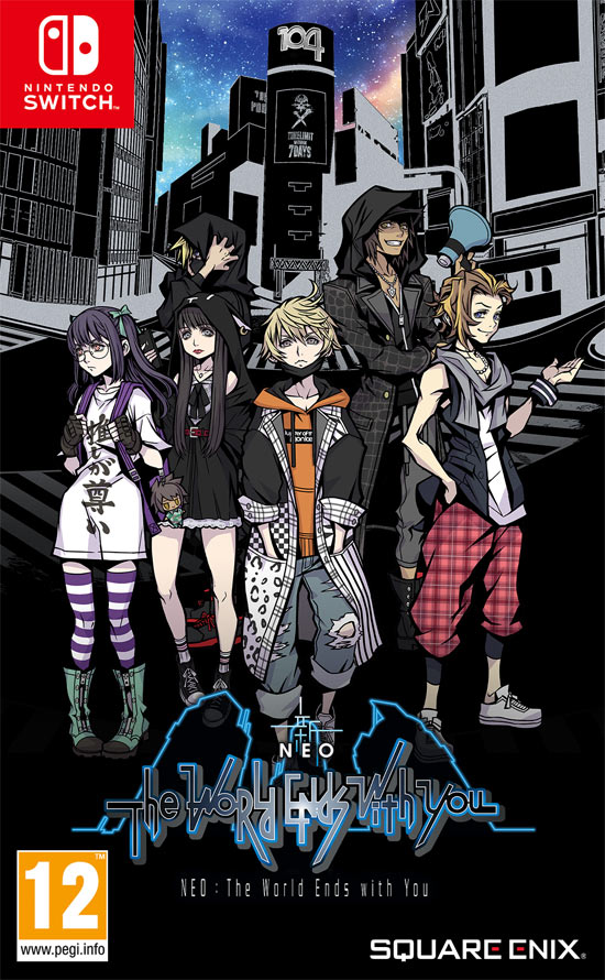 3max_1__7_98_6.jpg NEO: The World Ends with You (Switch) - immagine 1