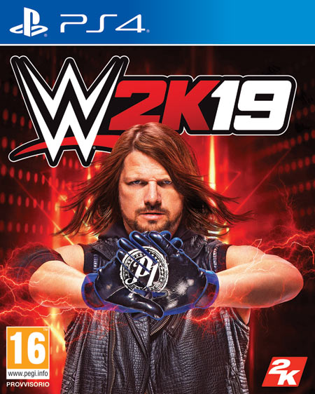 3max_1__84_9.jpg WWE 2K19 (PS4) - immagine 1