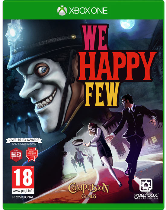 3max_1__86_7.jpg We Happy Few (Xbox One) - immagine 1