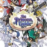 The Princess Guide (Switch)