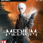 The Medium (Xbox Series X)