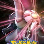 Pok&eacute;mon Perla Splendente + Bonus in Omaggio! (Switch)