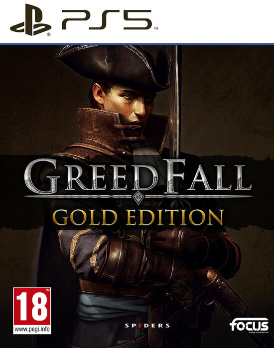 3max_20_103_6.jpg GreedFall - Gold Edition + Bonus OMAGGIO! (PS5) - immagine 1