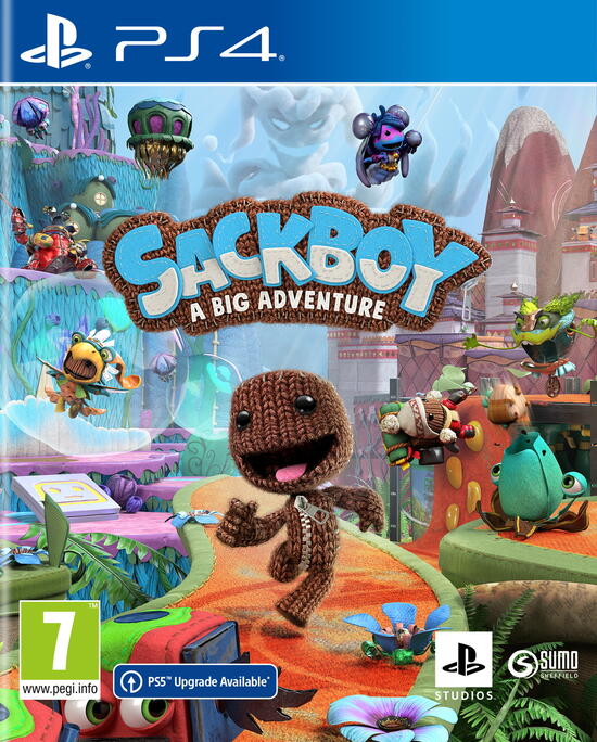 3max_20_12_9.jpg Sackboy A Big Adventure (PS4) - immagine 1
