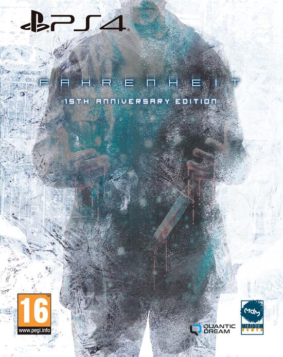 3max_20_25_9.jpg Fahrenheit - 15th Anniversary Edition (PS4) - immagine 1