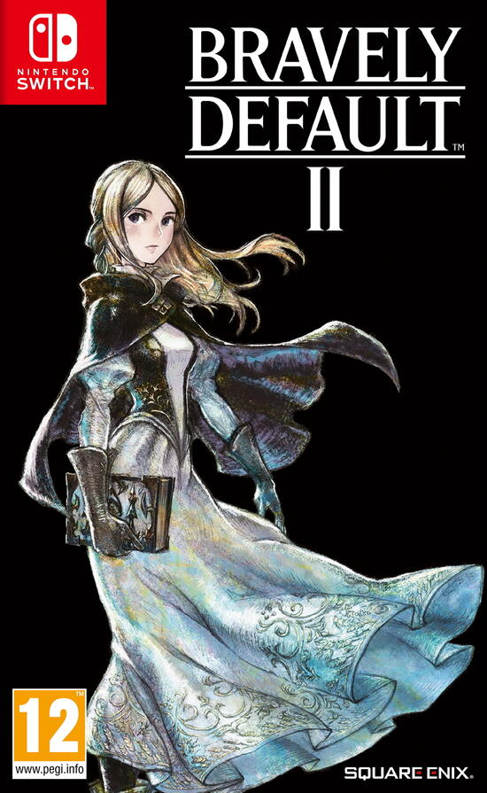 3max_20_27_7.jpg Bravely Default II (Switch) - immagine 1