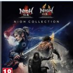 Nioh Collection (PS5)