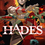 Hades (Switch)