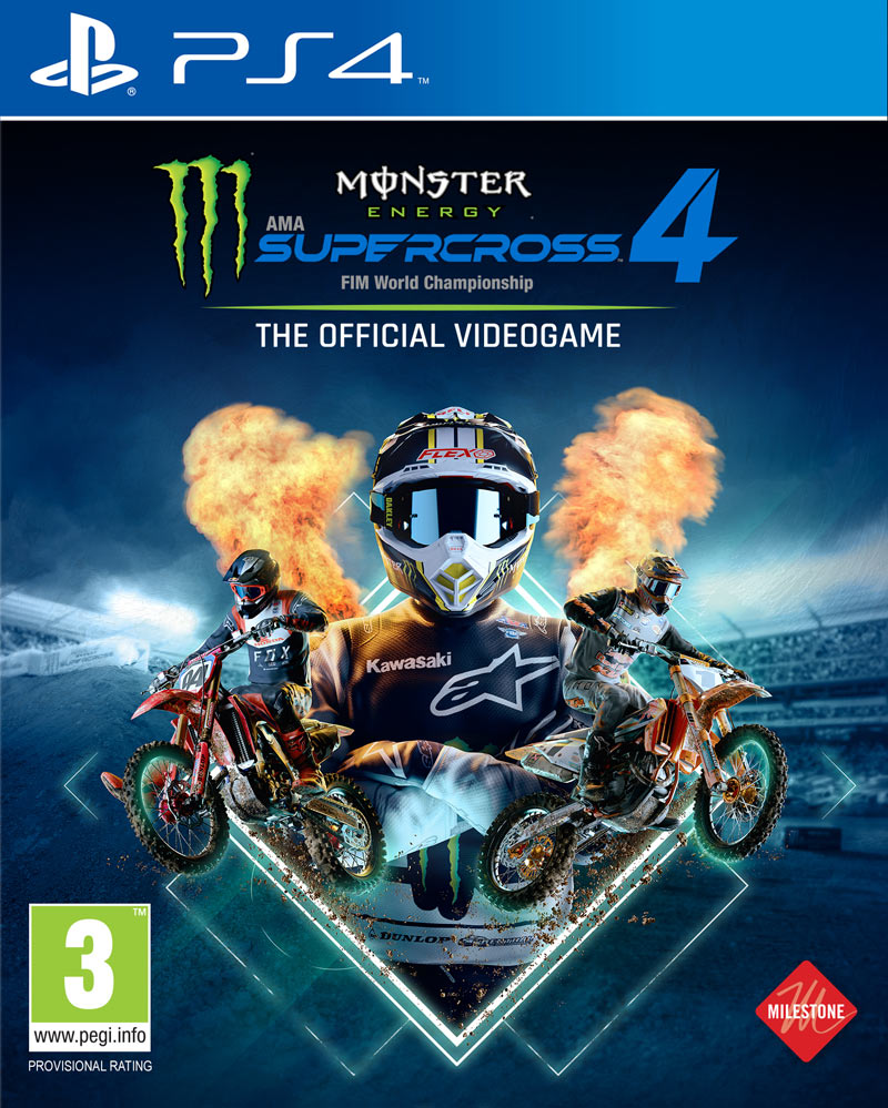 3max_20_46_9.jpg Monster Energy Supercross 4 (PS4) - immagine 1
