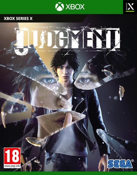 3max_20_49_7.jpg Judgment (Xbox Series X) - immagine 1
