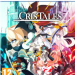 Cris Tales (PS5)