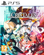 Cris Tales (PS5)