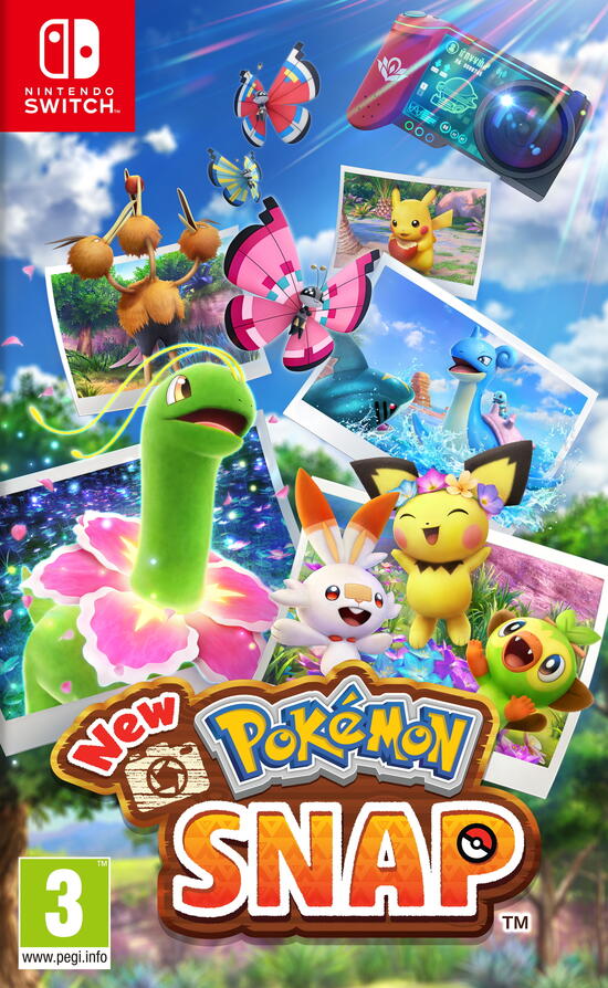 3max_20_63_7.jpg New Pokémon Snap (Switch) - immagine 1