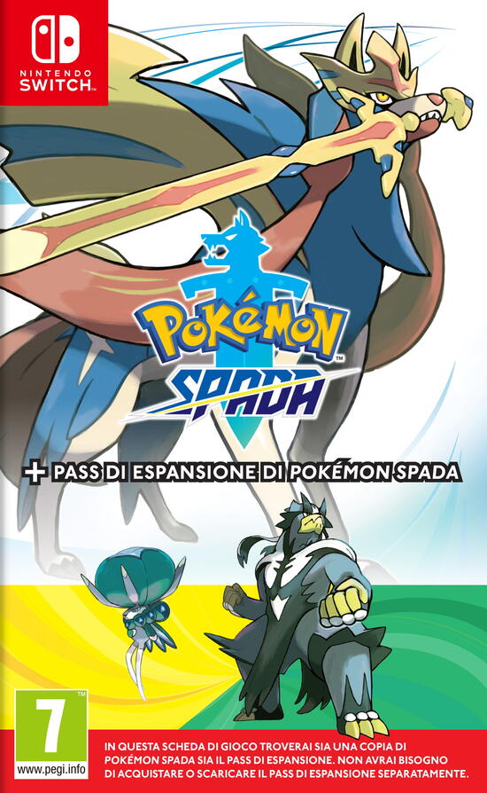 3max_20_6_7.jpg Pokémon Spada + Pass di Espansione (Switch) - immagine 1