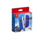 Joy-Con Set da 2 - The Legend of Zelda: Skyward Sword (Nintendo Switch)