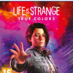 Life is Strange: True Colors (PS5)