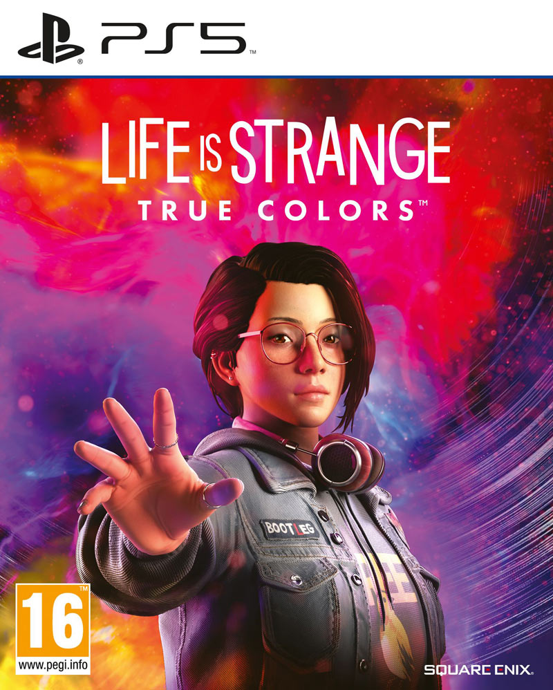 3max_20_80_6.jpg Life is Strange: True Colors (PS5) - immagine 1