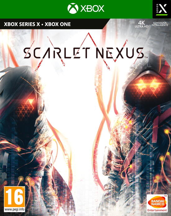 3max_20_81_6.jpg Scarlet Nexus (Xbox One) (Xbox Series X) - immagine 1